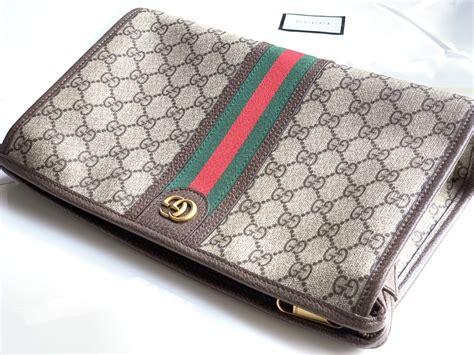 gucci toiletry bag replica